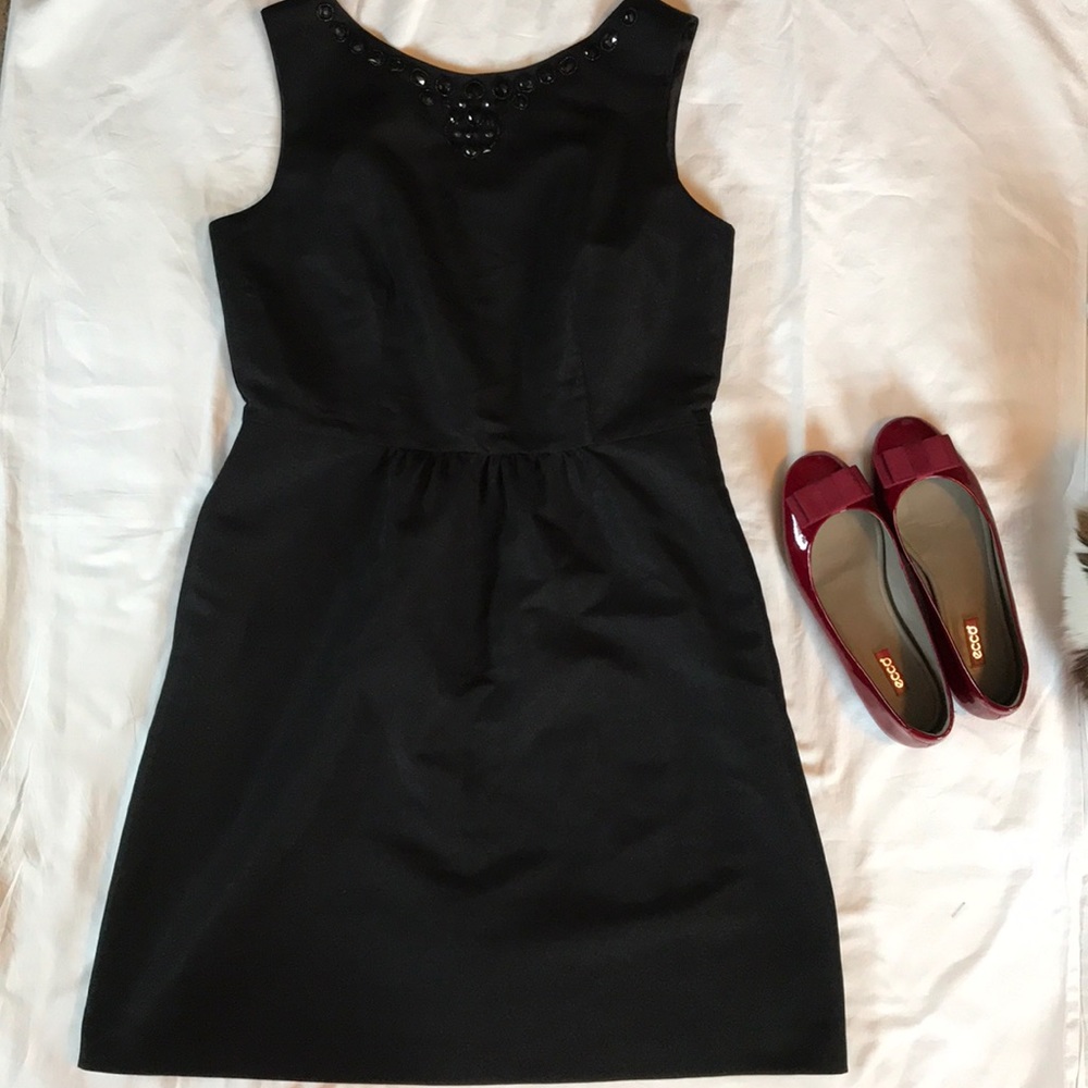 Limited edition from Target dress